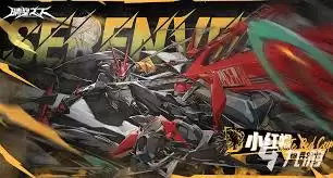 ���֮��ʷ��ķ��̬����ʲô��