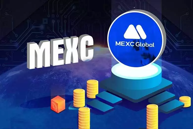 ���ϳ��ƽ̨����Щ�����ϳ��ƽ̨���̵㣨2026�꣩