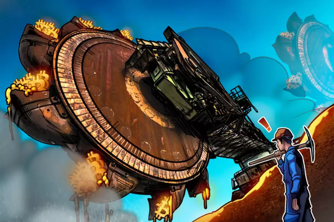 ���رң�BTC�������߹��죺����� 2000��ö�ҵ�����ϡȱ��͹��