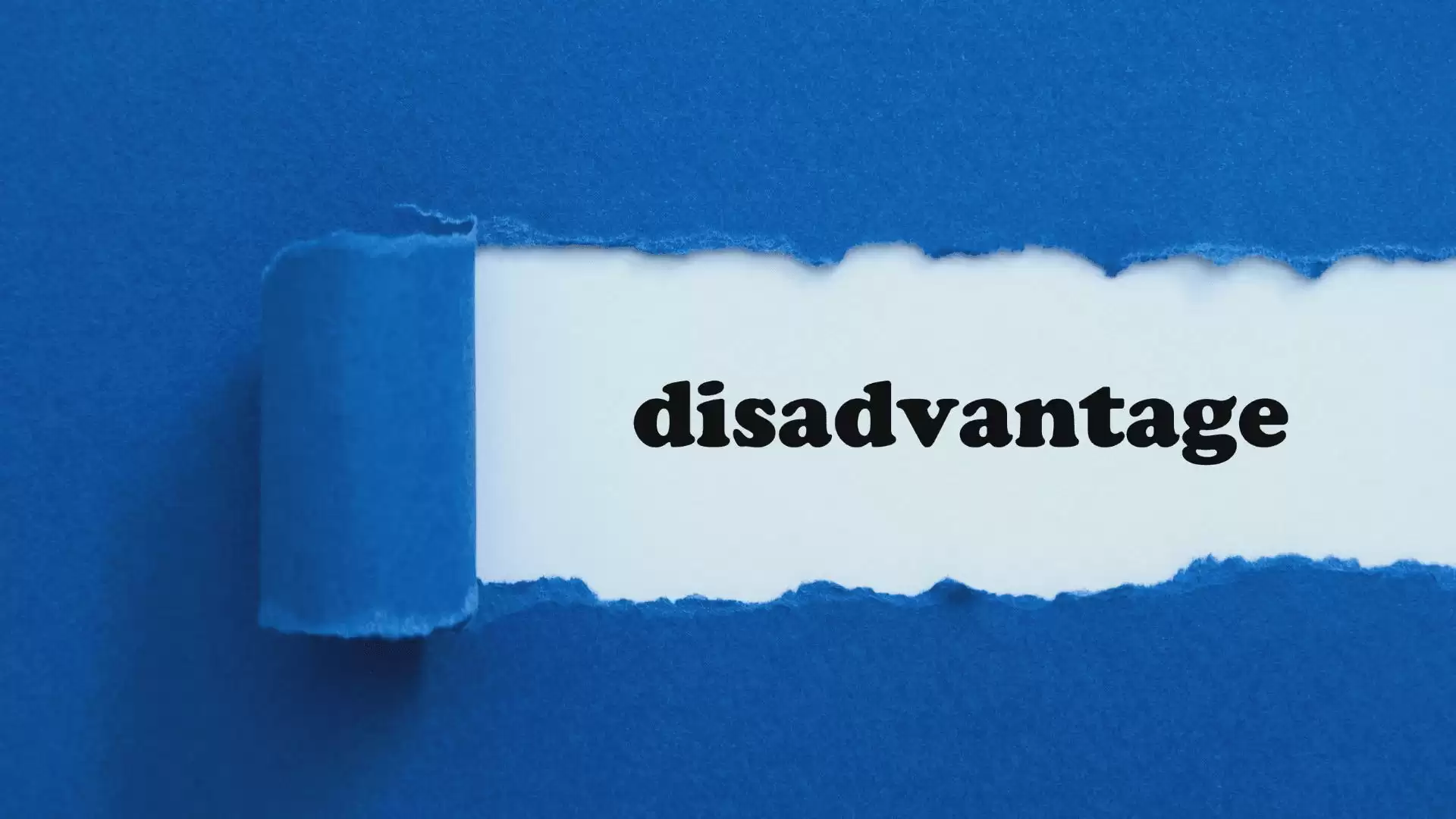 ʲô��DCA�����ܻ���Ͷ���е�ƽ���ɱ���ȫ����