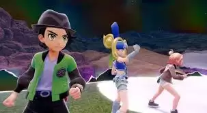 �����δ�˵ZA���Ԫ����Щ�߼�ֵĿ��