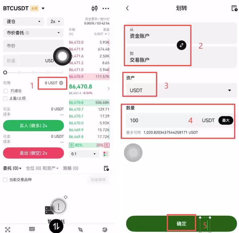 OKX������Լ���ֽ̳̣����������յ�ʵս����ȫ����