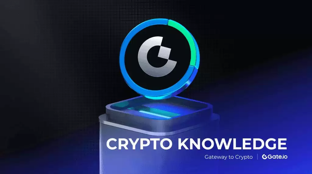 ʲô��Launchpad�����ơ�������δ������