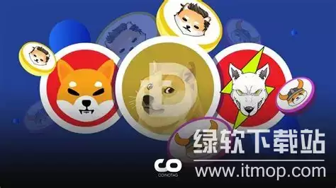 Meme�ұ�����Σ�����û��ʵ�ʼ�ֵ��