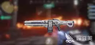 ��սδ���������ϲ����δ���