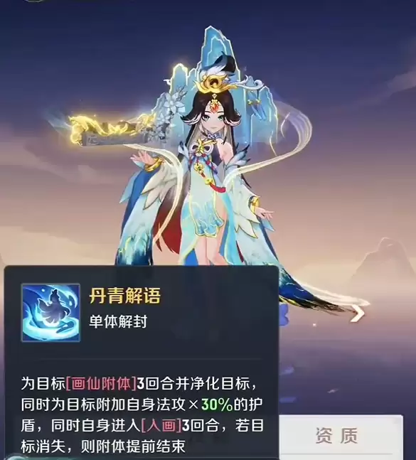 �����޴�ð�ա������ɽ���