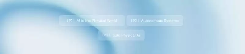 Fabric Protocol(ROBO)����ʲô?��ô��?ROBO���Ҿ������Ͷ��ȡָ��