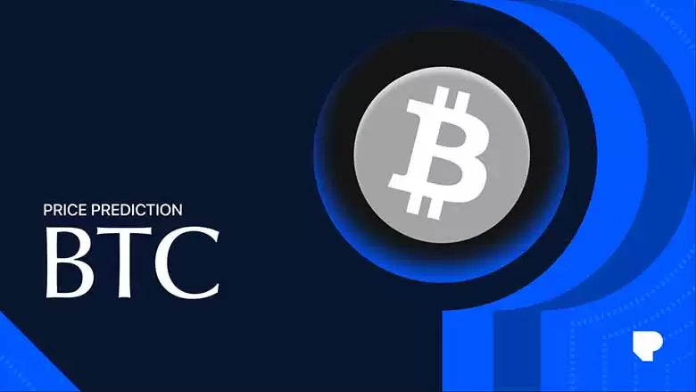 ���رҼ۸�Ԥ��2026����2030�꣺���رһᴴ����ʷ�¸���δ��ʮ��չ��