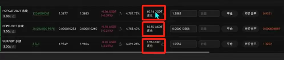 OKX������Լ���ֽ̳̣����������յ�ʵս����ȫ����