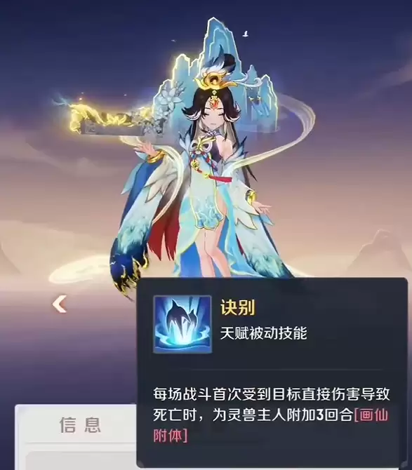 �����޴�ð�ա������ɽ���