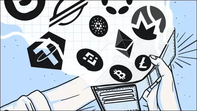 ʲô�Ǽ��ܻ����������������ơ��۸�Ӱ����Ͷ�ʲο�