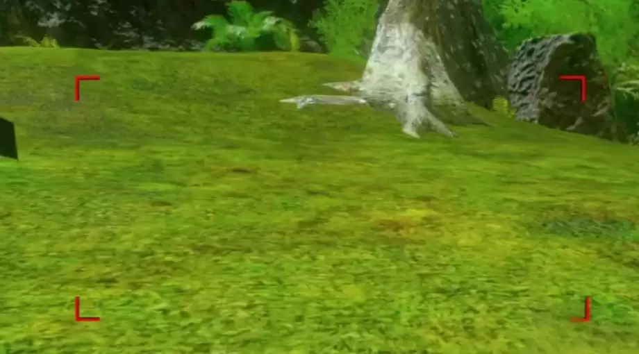 �����ۣ��������������������ɹ���