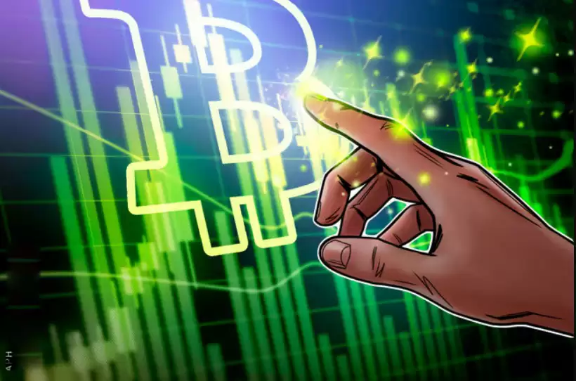 ���������ɿ����ۣ�����Ա���תͶ���رң�BTC����