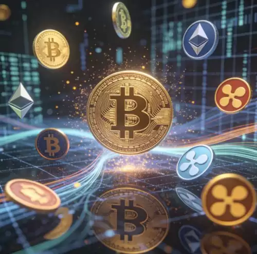 �������ƽ̨�����ŵ�����Щ��˭Ǳ�����2026���������ƽ̨��TOP10