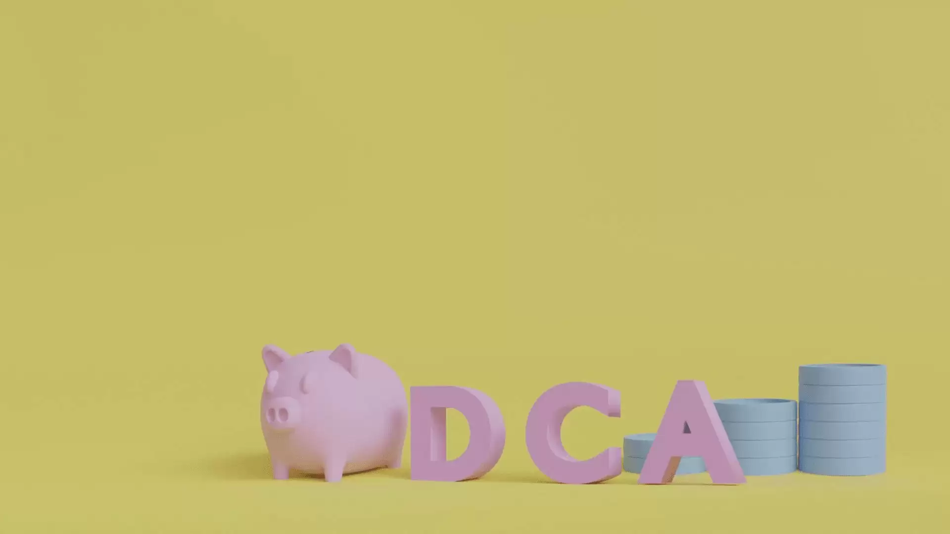 ʲô��DCA�����ܻ���Ͷ���е�ƽ���ɱ���ȫ����