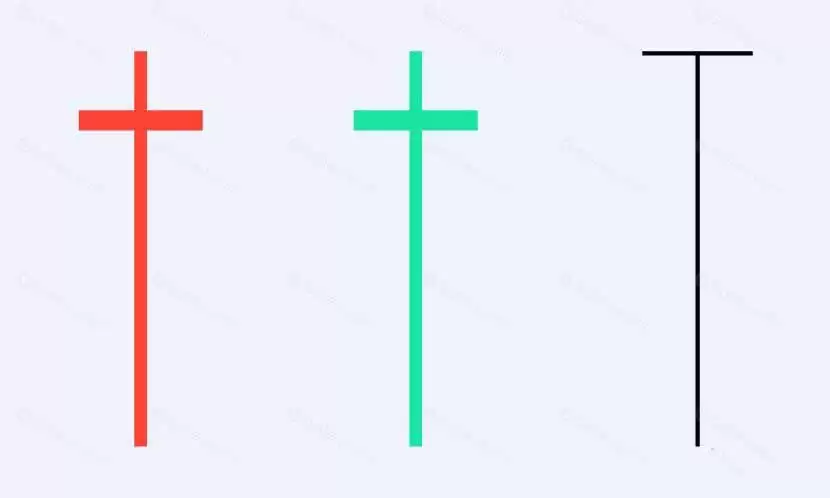 ʮ����K��ȫ�⣺��̬���͡��źź�����ʵս����