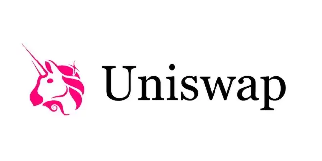 Uniswap���Ҿ���ѧ�Ľṹ��ת�䣺�ջ�1�ڴ���