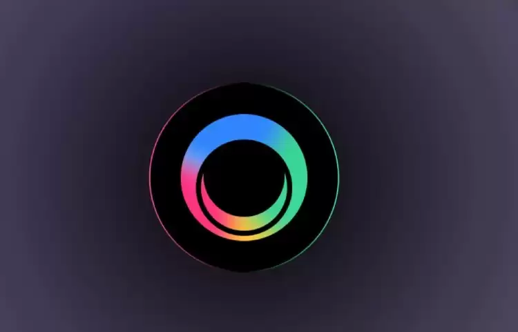 Fabric Protocol(ROBO)����ʲô?��ô��?ROBO���Ҿ������Ͷ��ȡָ��