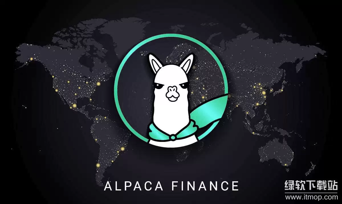 AlPACA��(Alpaca Finance)���������Ƕ��٣�������⣿