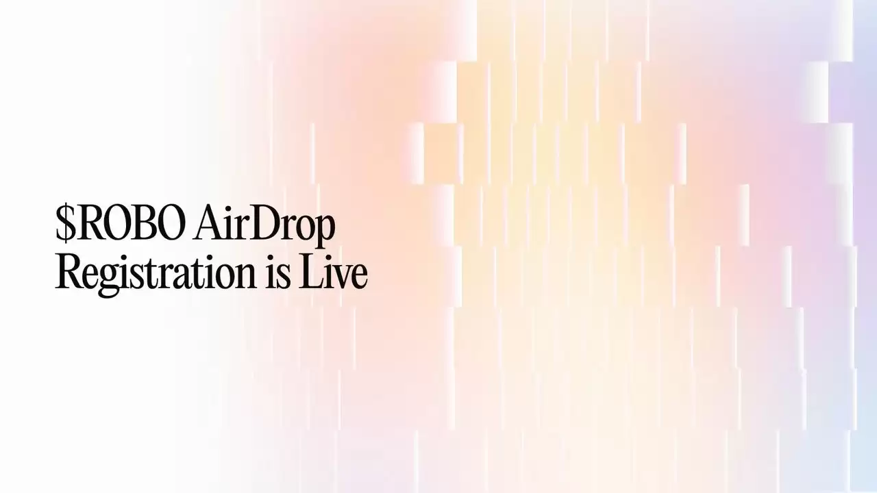 ʲô��Fabric��ROBO���ң����������ROBO��Ͷ�Լ�����ѧ����