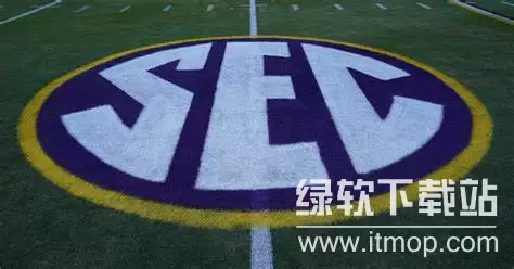 SEC����ETF�¿����ʲô�ã��ܿ������ģ�ʽ�������