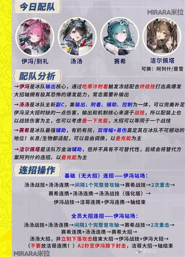 ���շ�����ĩ���������������ַ��̳� ������ô���