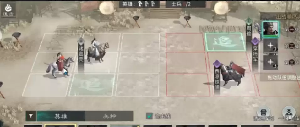 �����������¹��ġ��յع���