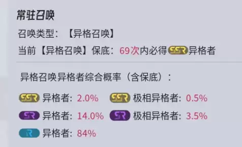 ����ɪ�����Կ��ƻ��ƽ���