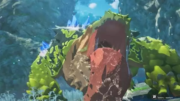 ������������3�����ȭ����