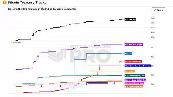 Ӱ����رҵ��ⲿ��������Щ�����رҵļ۸�����Ӱ�����ط���