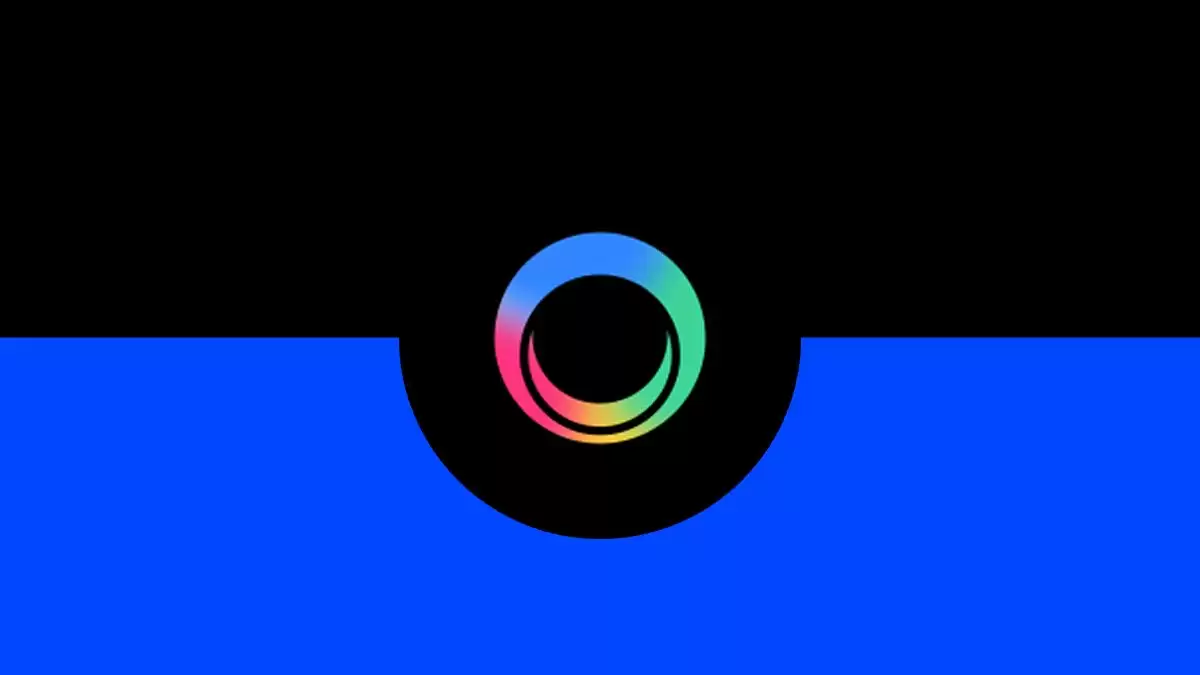 ʲô��Fabric��ROBO���ң����������ROBO��Ͷ�Լ�����ѧ����