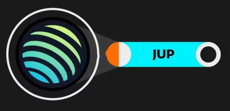 Solana���ϵı�����Щ��2026��Solana���ϵı��ִ��̵�