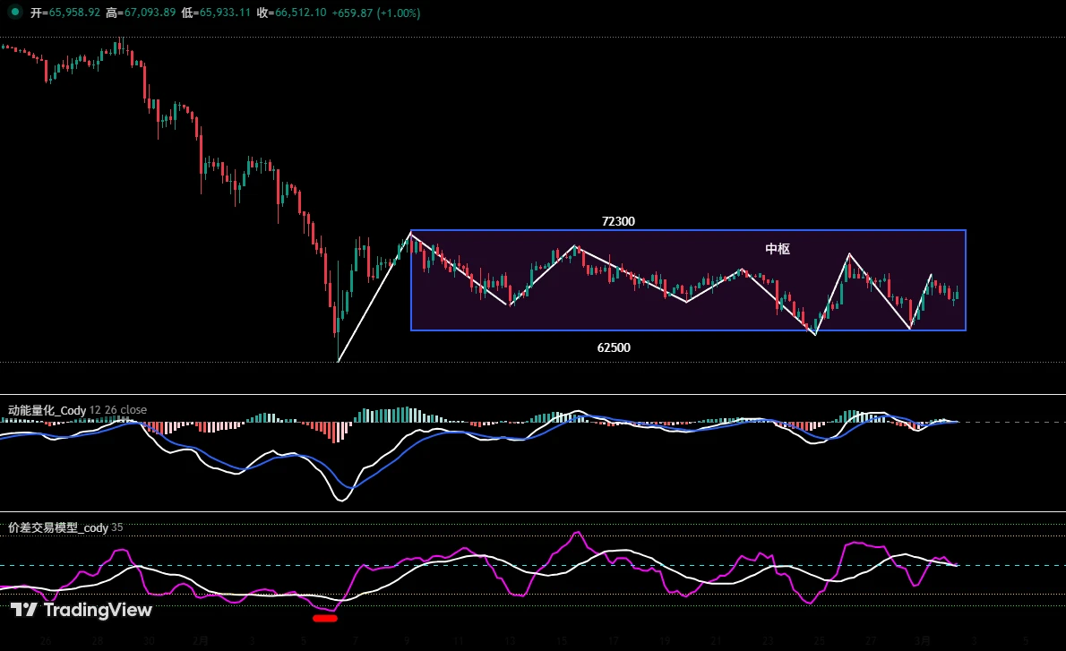 ����ʦCody�����ر����߿յ���ס��HYPE�ɹ����˻���