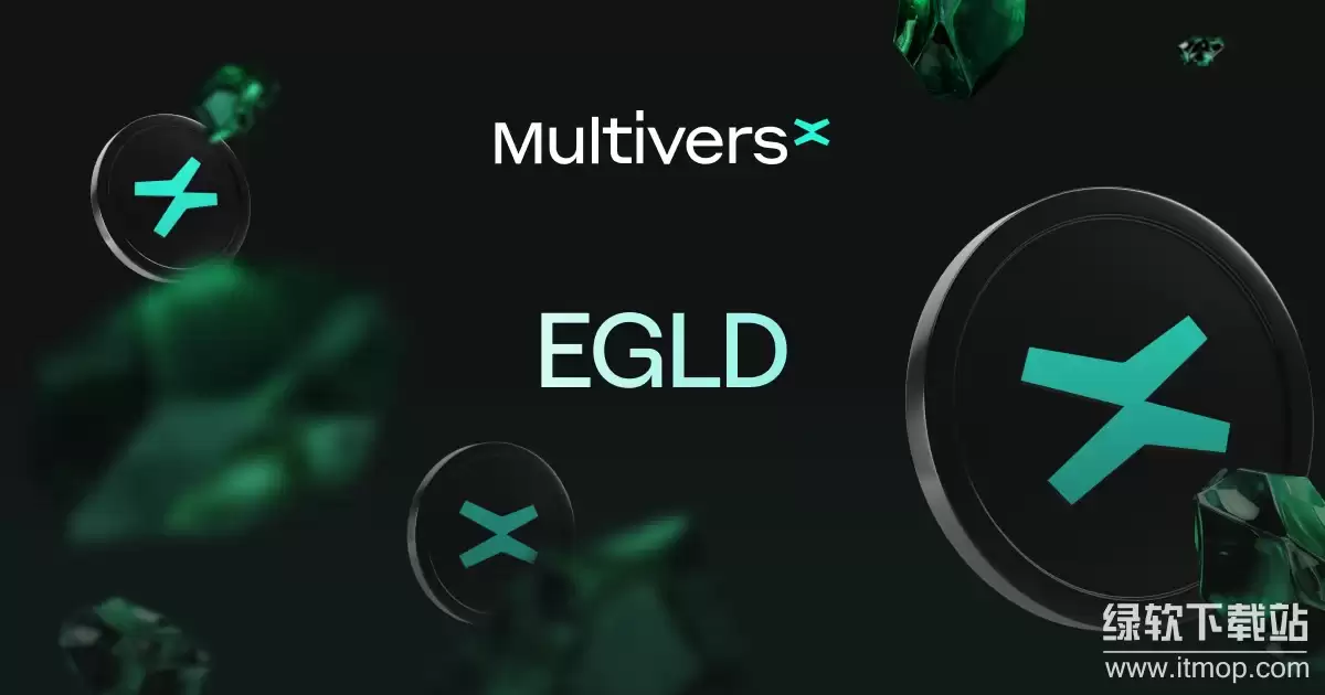 EGLD����Դ�ĸ����ң�������Σ�