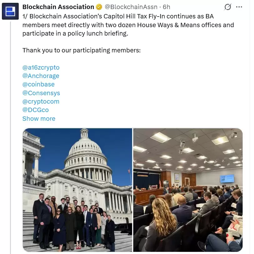 ������Э��������ܻ�����ҵ������ύ˰����ط���