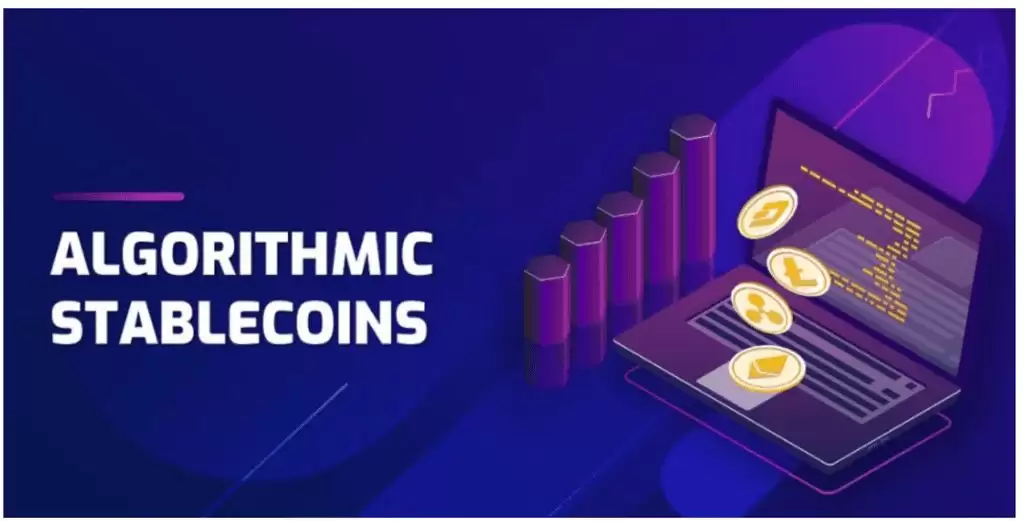 ʲô�Ǽ��ܻ�������?����ԭ������;��Ӱ��ȫ����