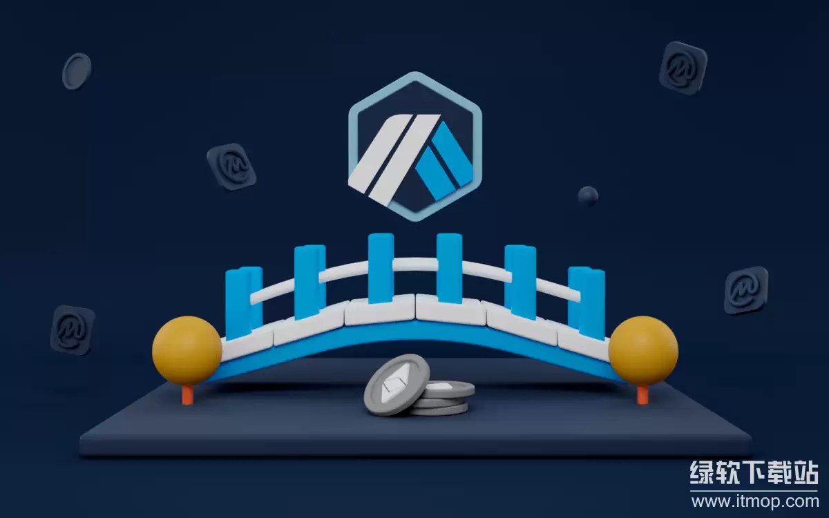 ARB(Arbitrum)���ܷ������Ƕ��٣���Ӧ����������⣿