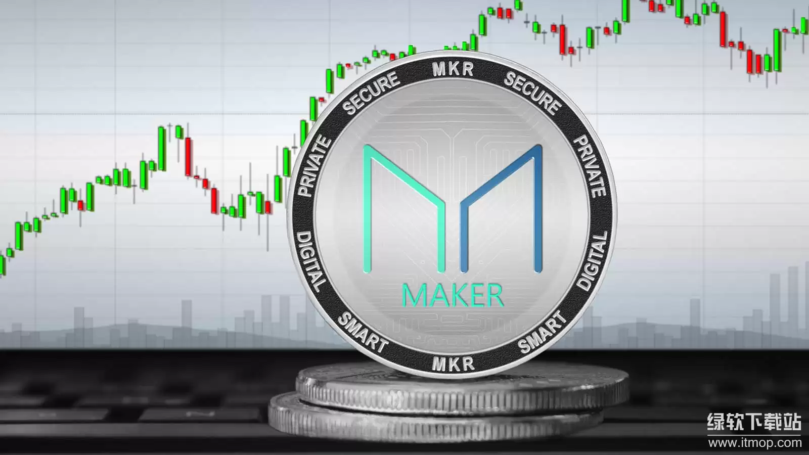 MKR ��ʲô���͵ı��֣������������ƽ�ʲô��