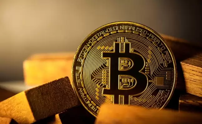 �Իƽ�Ϊ��׼�����ر��г��ײ����ܼ�������