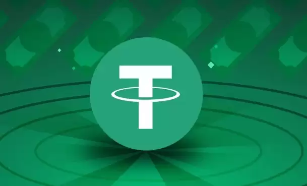 2026��2��usdt����0.8% ��ԭ�����