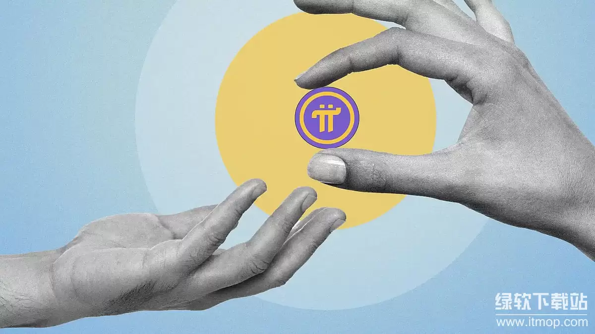 pi�Ҽ�����ʷʱ����������ģ�pi���ܻ��Ҽ����ڵ�