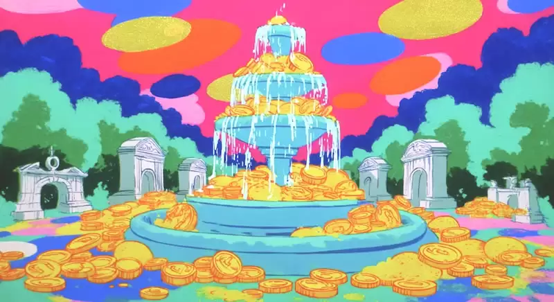 ���һ��ƽ���ֵͻ��44����Ԫ������ĩ���м۸�ָ��