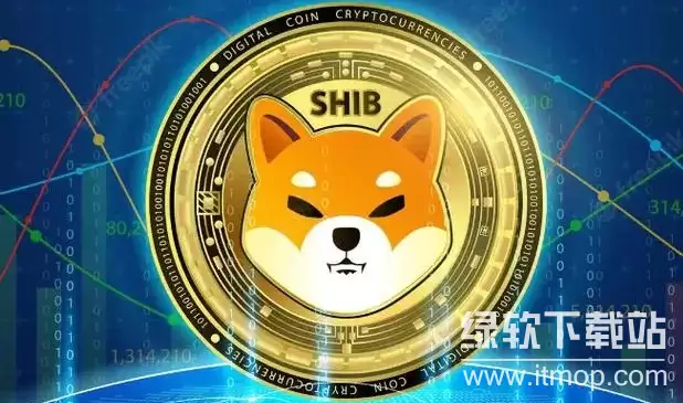 ��Ȯ���Ƿ�����ֵ�ռ�,��̬��չ�ܷ�֧�ż۸�