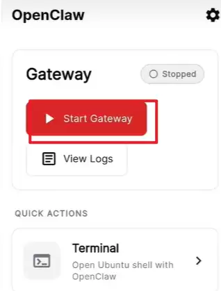 OpenClaw�ֻ�������