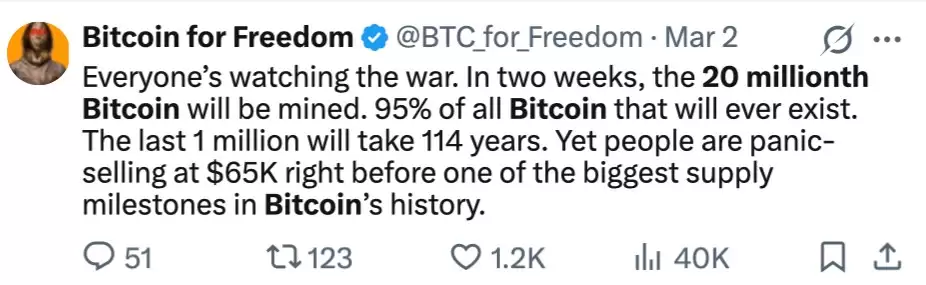 ���رң�BTC�������߹��죺����� 2000��ö�ҵ�����ϡȱ��͹��