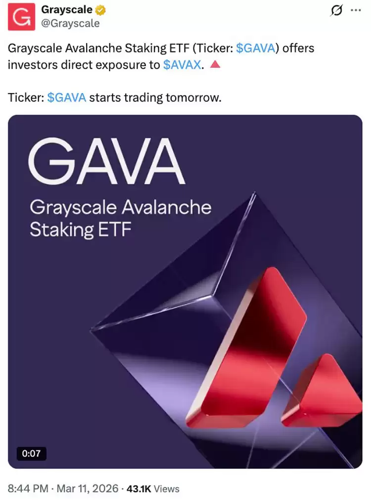 ������������Ѻ��̫��ETF��ΪͶ���ߴETH�����������ȡ����