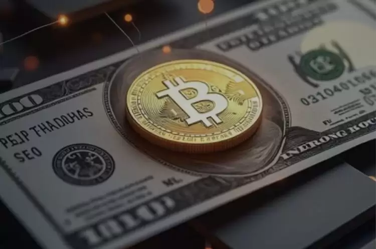 ���ر��ʽ���ʴ������µ�,��ͷ���֪����ʲô?