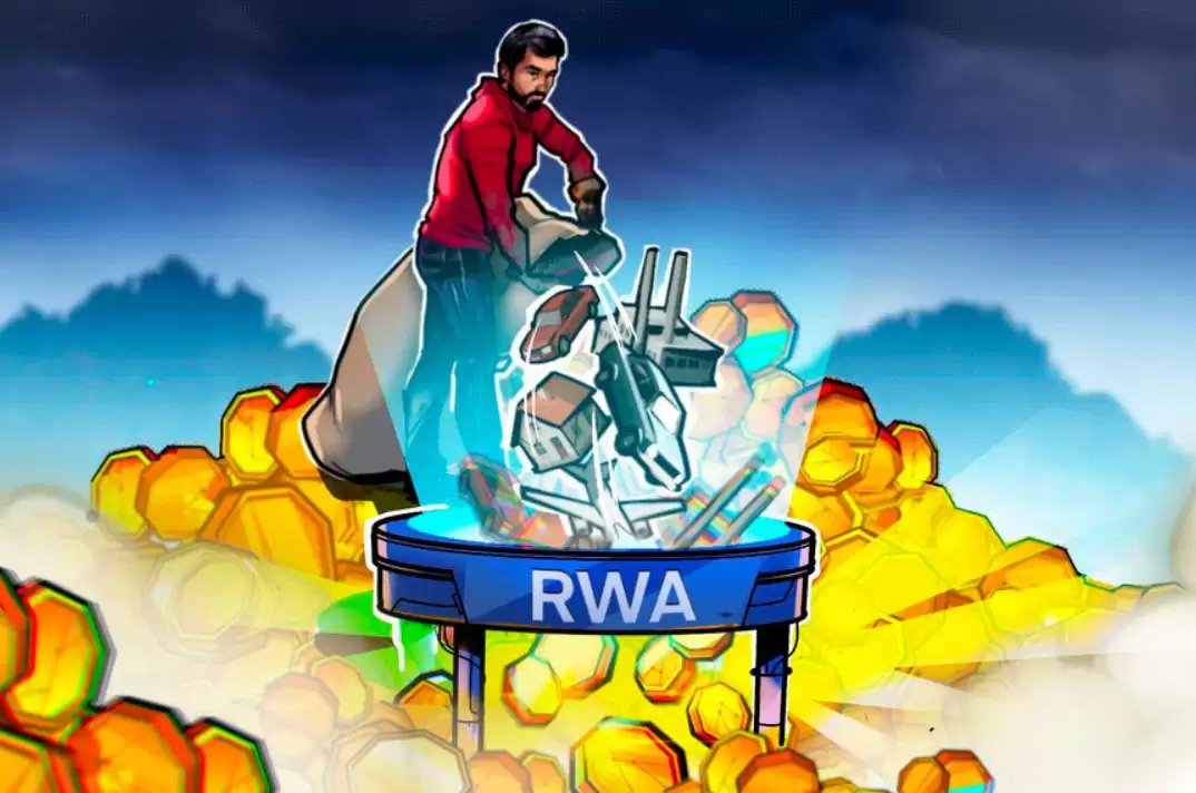 ���һ��ʲ���ģ��236����Ԫ��Ͷ����̽��ȫ����г���·��