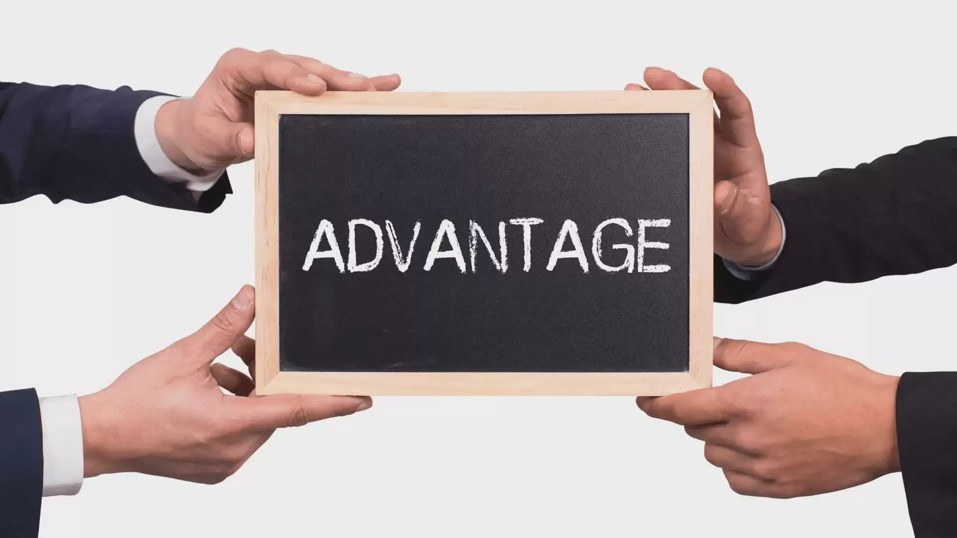 ʲô��DCA�����ܻ���Ͷ���е�ƽ���ɱ���ȫ����