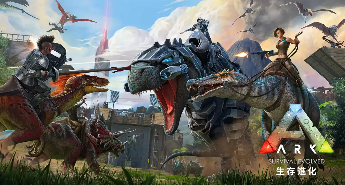 �����ۣ������������������ѱ������